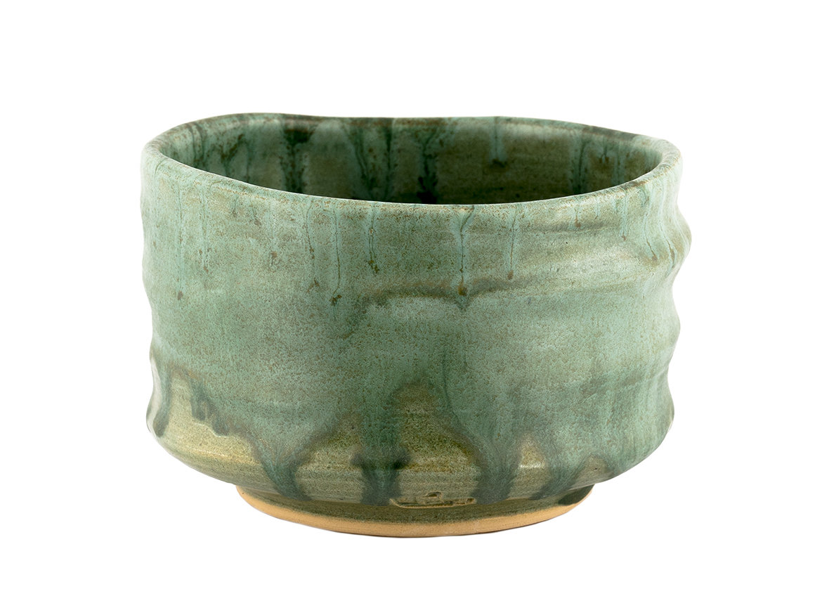 Сup (Chavan) # 36333, ceramic, 625 ml.