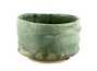 Сup (Chavan) # 36333, ceramic, 625 ml.