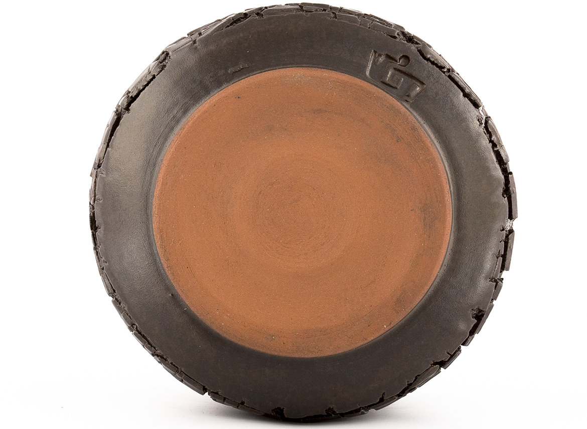 Сup (Chavan) # 36334, ceramic, 620 ml.