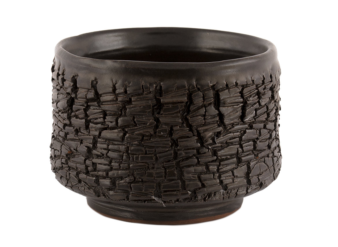 Сup (Chavan) # 36334, ceramic, 620 ml.