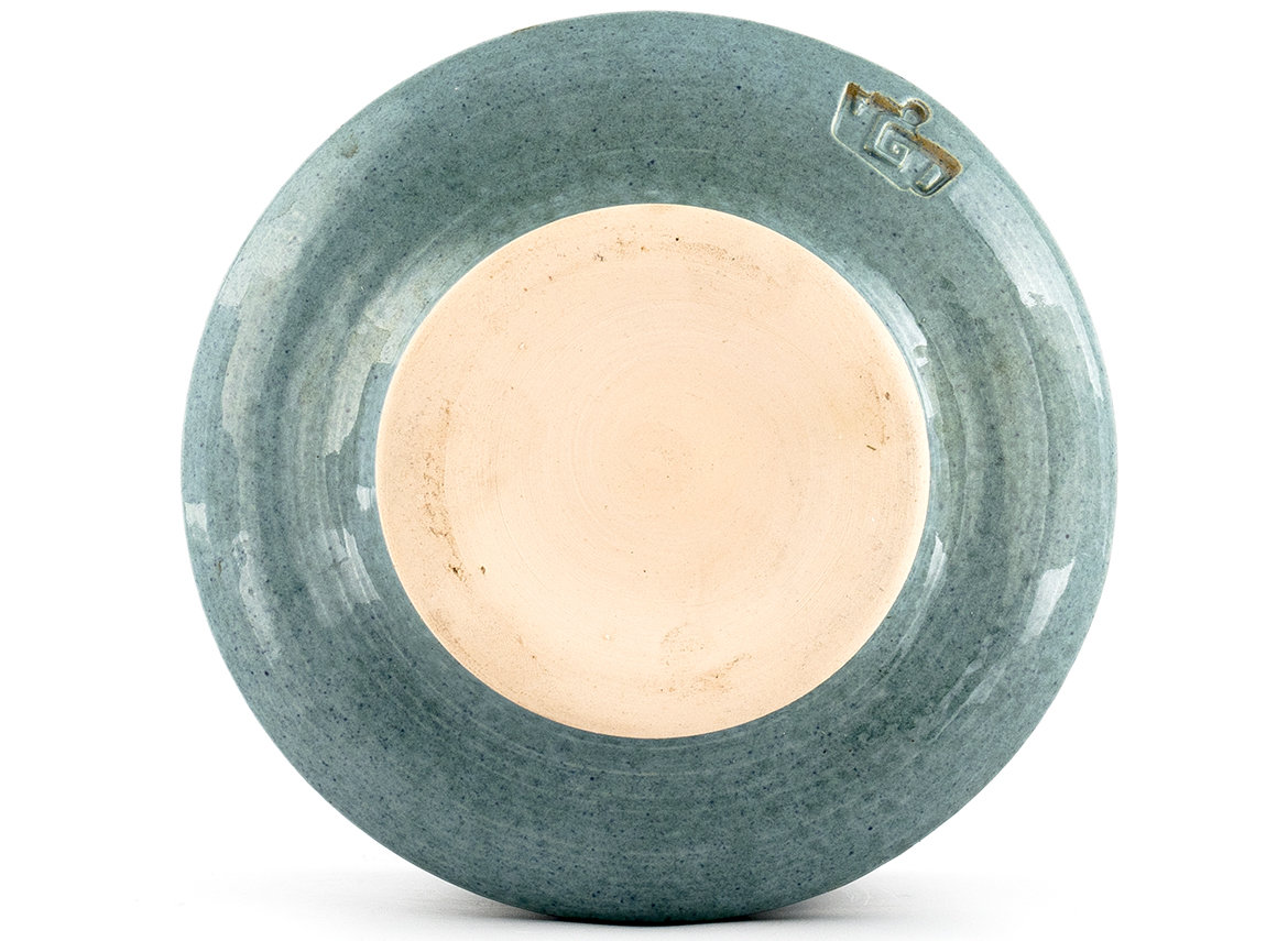 Сup (Chavan) # 36335, ceramic, 670 ml.