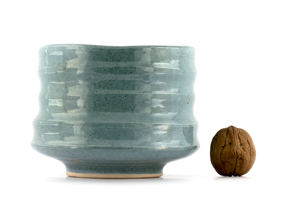 Сup (Chavan) # 36335, ceramic, 670 ml.