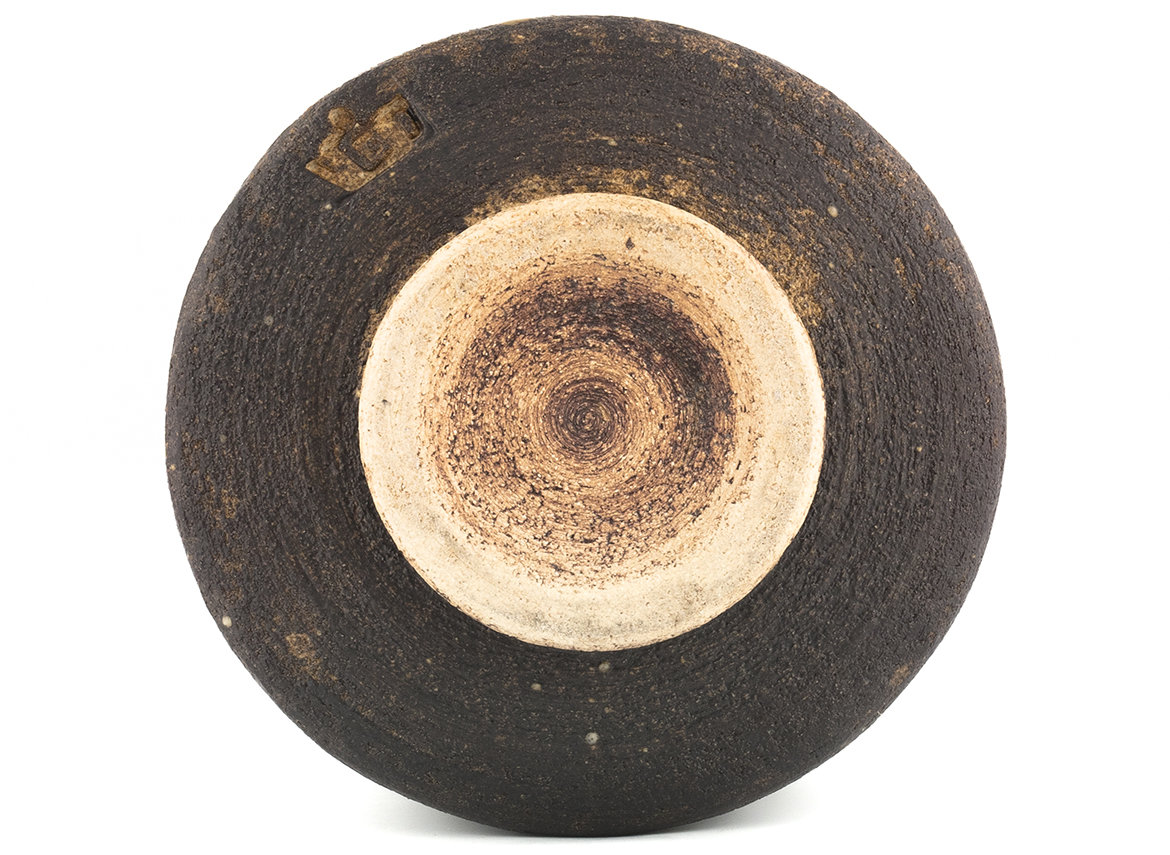 Сup (Chavan) # 36336, ceramic, 528 ml.