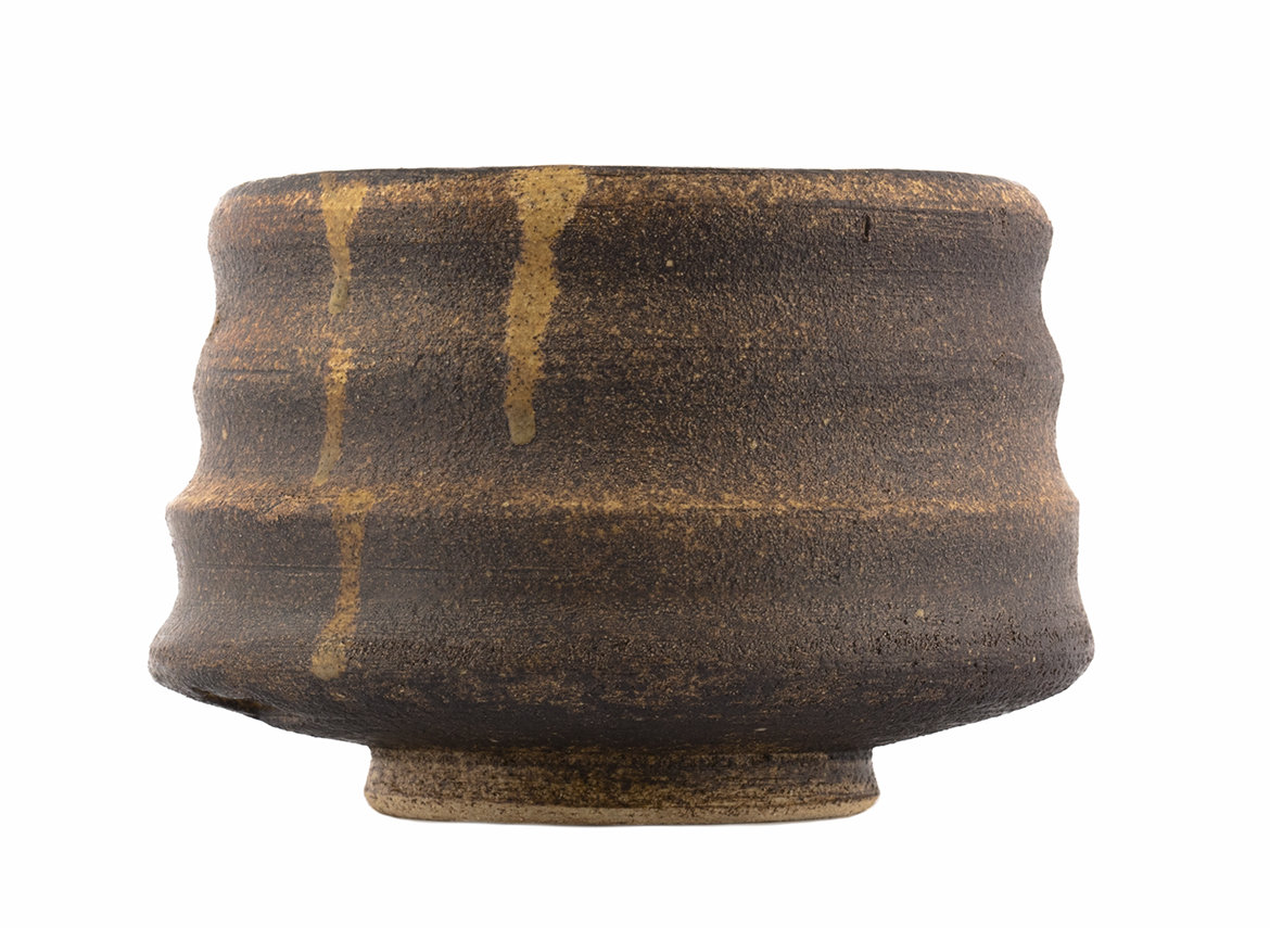 Сup (Chavan) # 36336, ceramic, 528 ml.