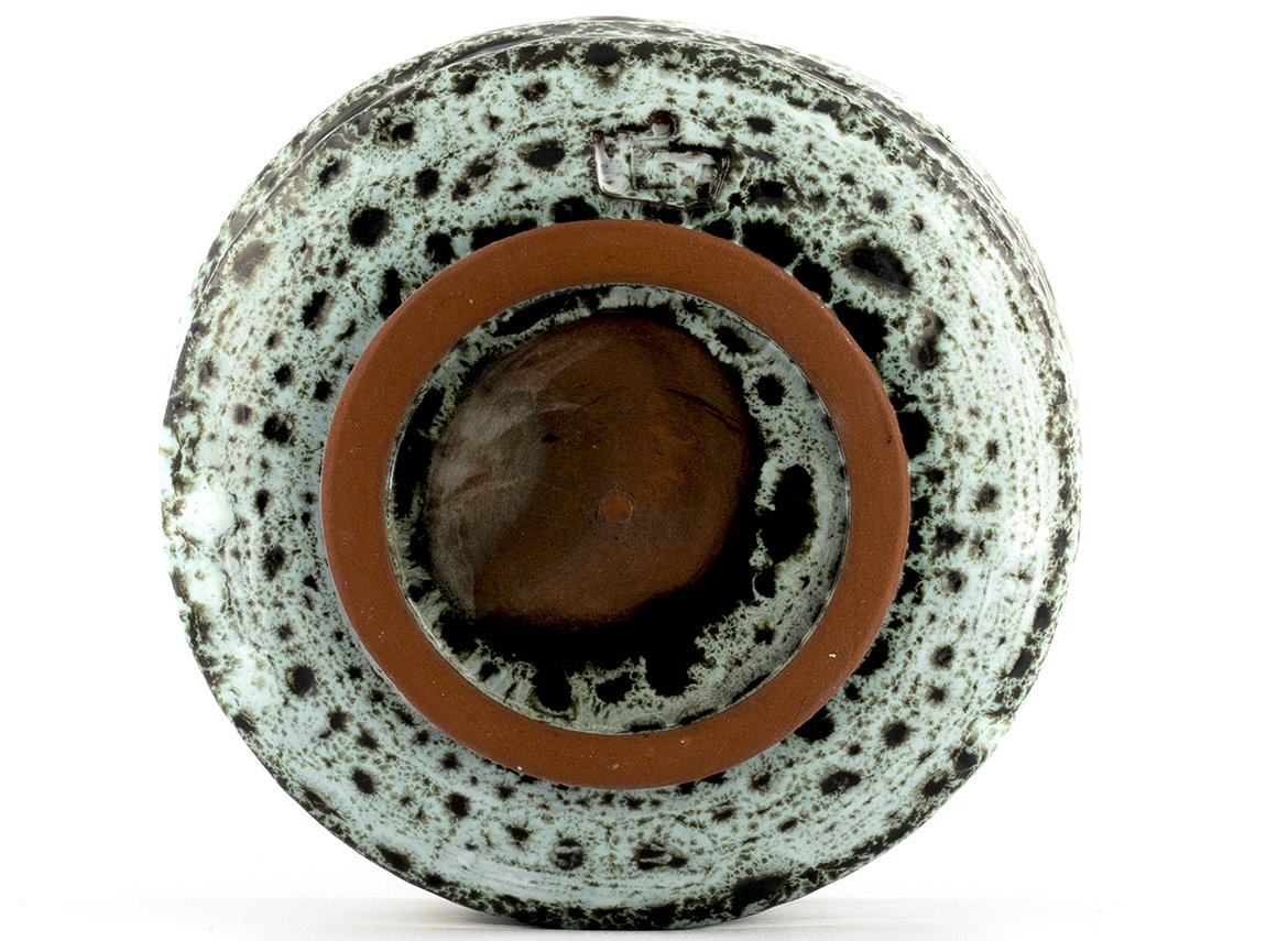 Сup (Chavan) # 36337, ceramic, 656 ml.
