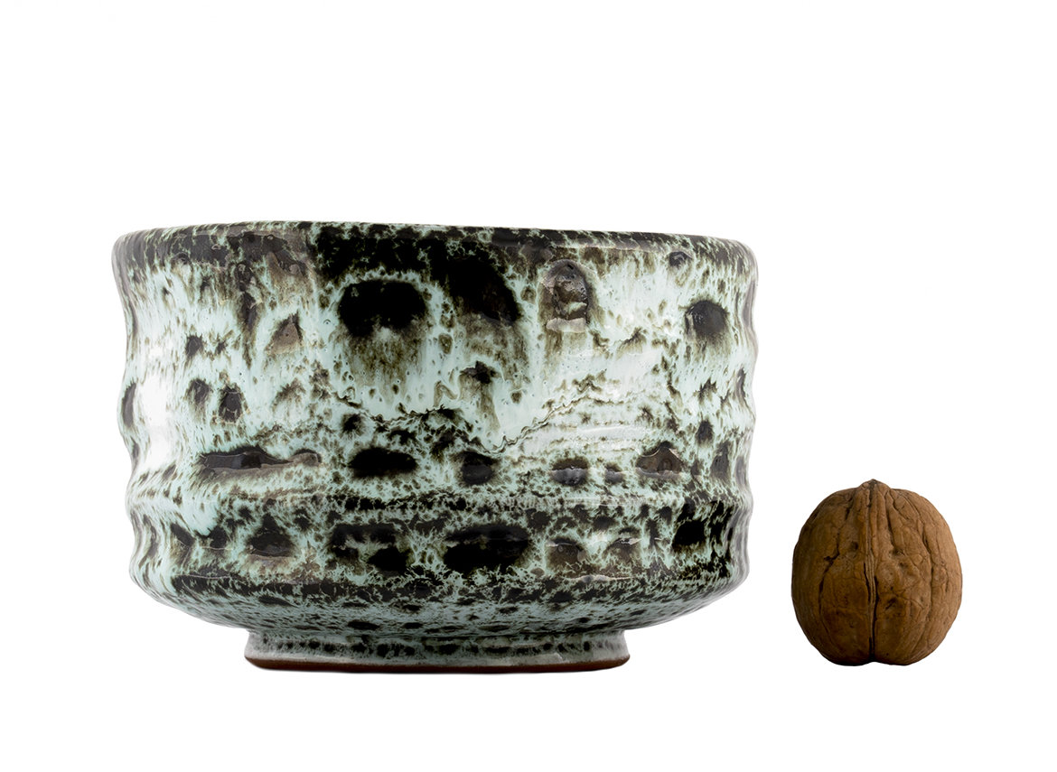 Сup (Chavan) # 36337, ceramic, 656 ml.