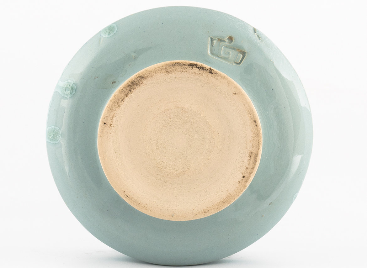 Сup (Chavan) # 36338, ceramic, 600 ml.