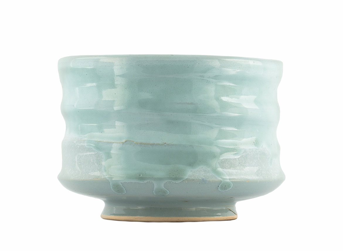 Сup (Chavan) # 36338, ceramic, 600 ml.