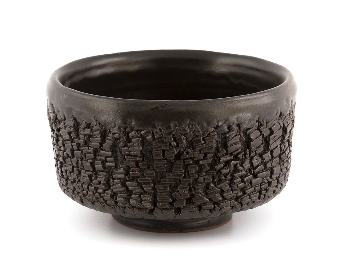 Сup (Chavan) # 36342, ceramic, 530 ml.