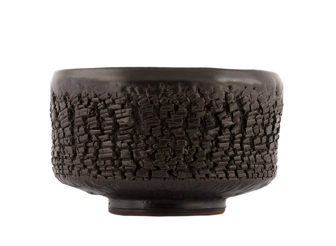 Сup (Chavan) # 36342, ceramic, 530 ml.