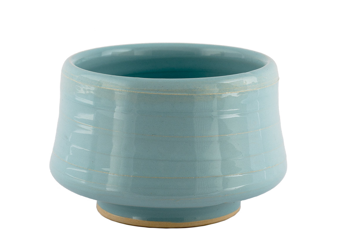 Сup (Chavan) # 36343, ceramic, 587 ml.