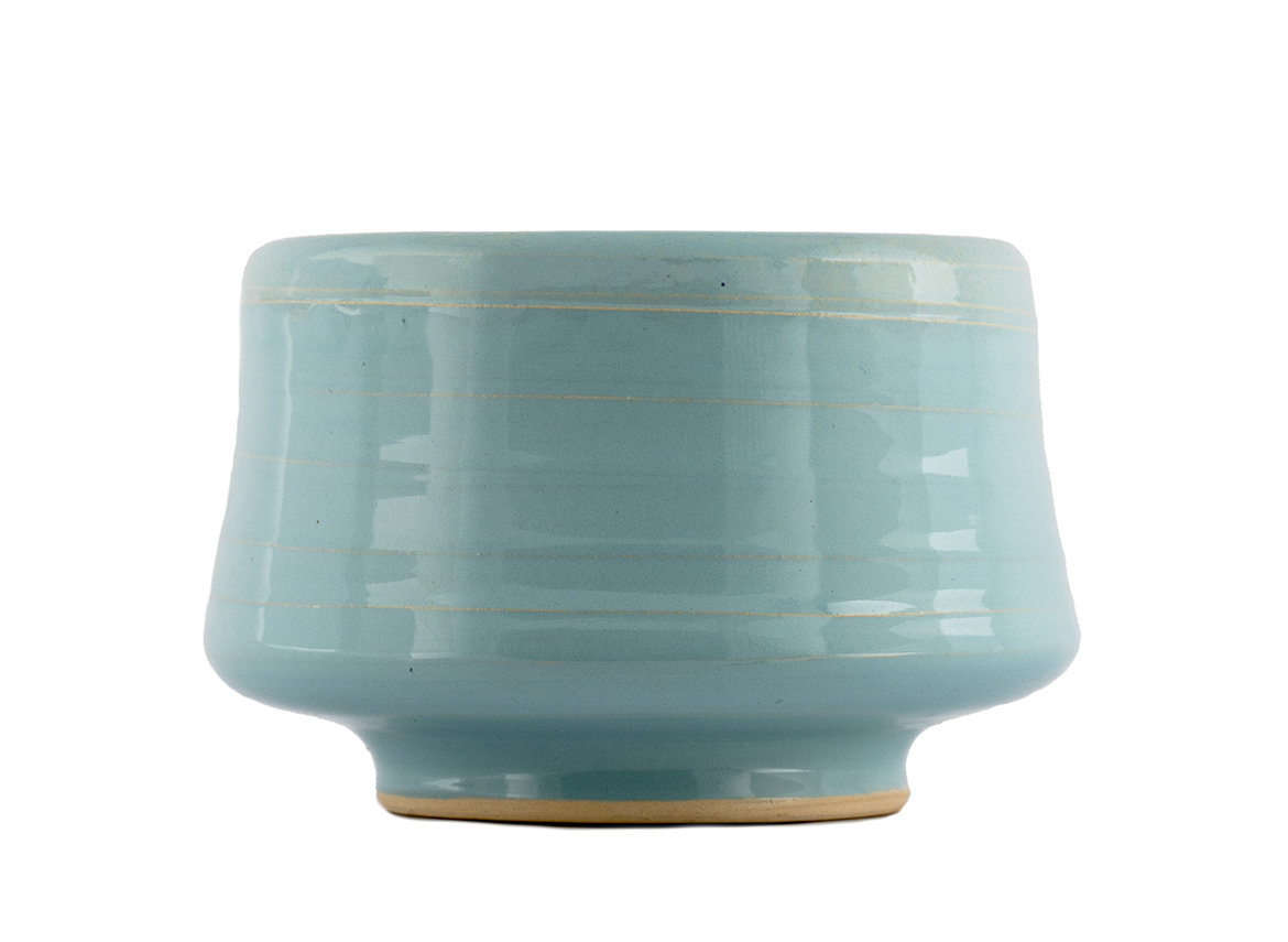 Сup (Chavan) # 36343, ceramic, 587 ml.