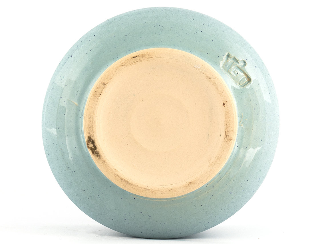 Сup (Chavan) # 36346, ceramic, 575 ml.