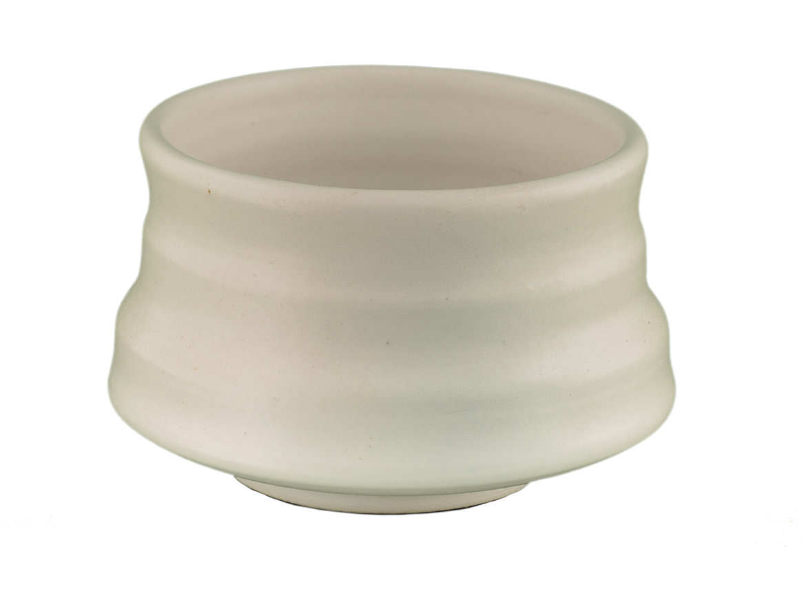 Сup (Chavan) # 36347, ceramic, 544 ml.