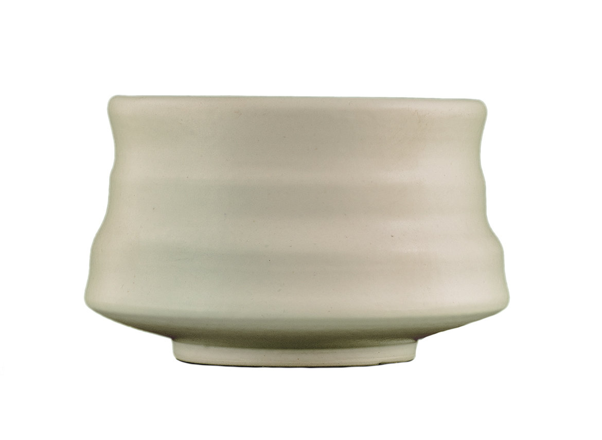 Сup (Chavan) # 36347, ceramic, 544 ml.