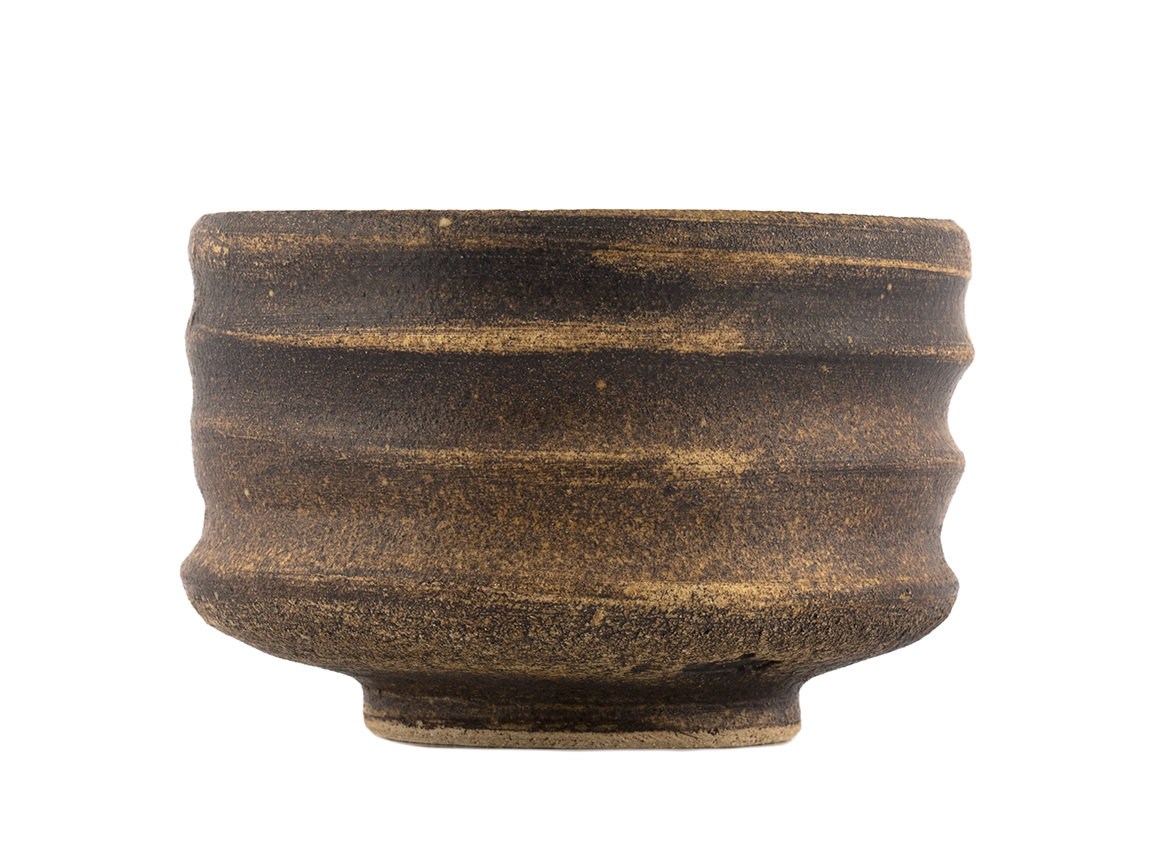 Сup (Chavan) # 36348, ceramic, 612 ml.