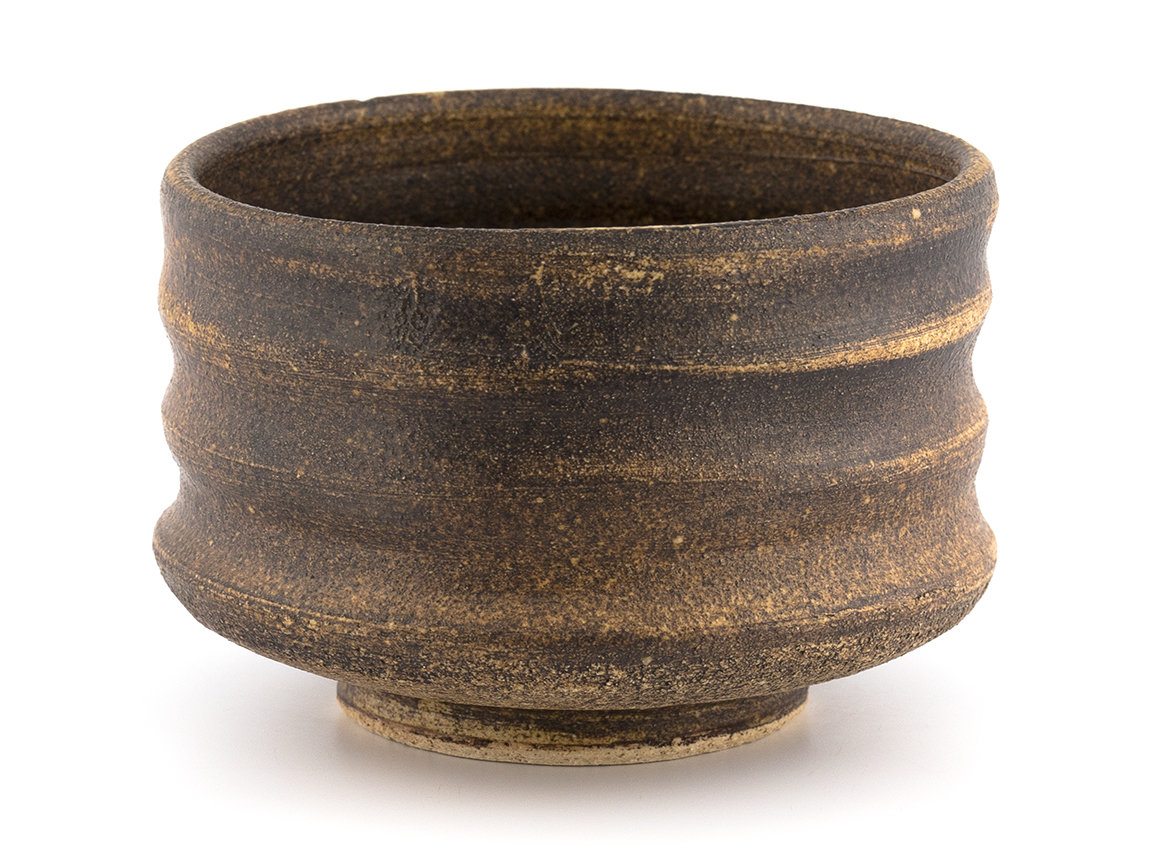 Сup (Chavan) # 36348, ceramic, 612 ml.