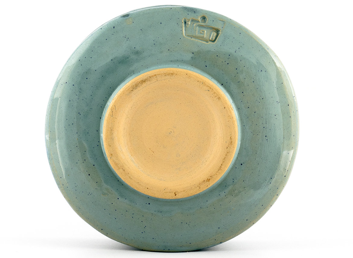Сup (Chavan) # 36349, ceramic, 580 ml.