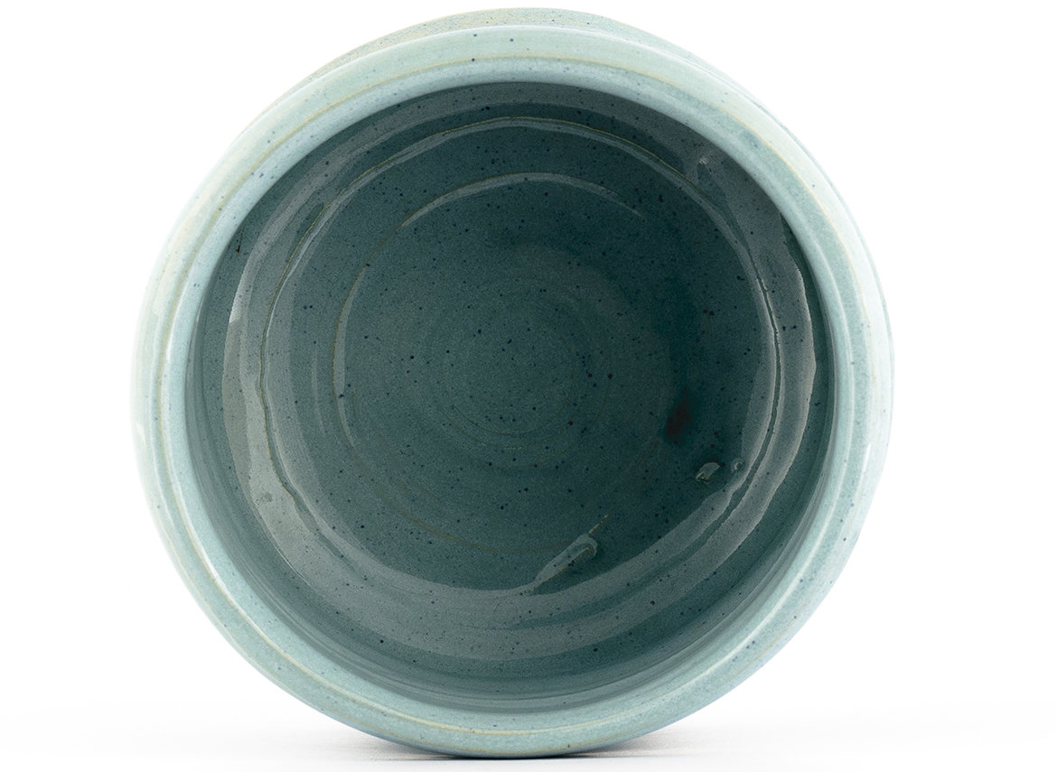 Сup (Chavan) # 36349, ceramic, 580 ml.