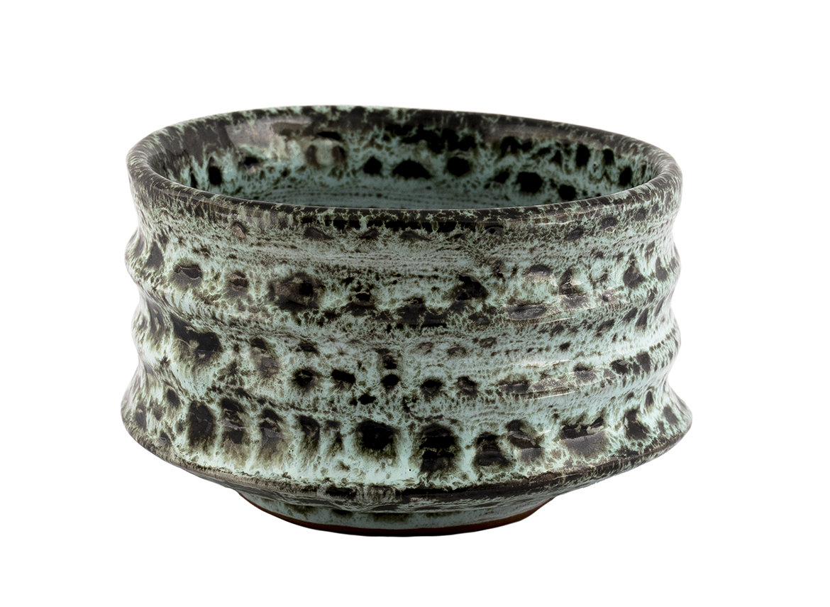 Сup (Chavan) # 36350, ceramic, 630 ml.