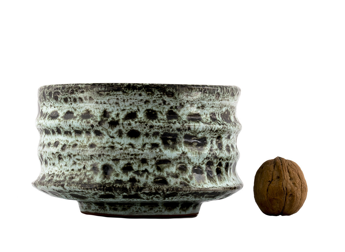 Сup (Chavan) # 36350, ceramic, 630 ml.