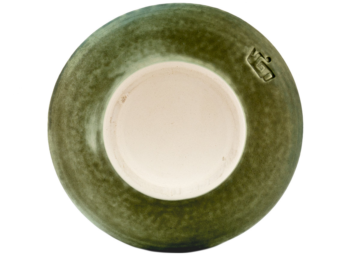 Сup (Chavan) # 36353, ceramic, 535 ml.