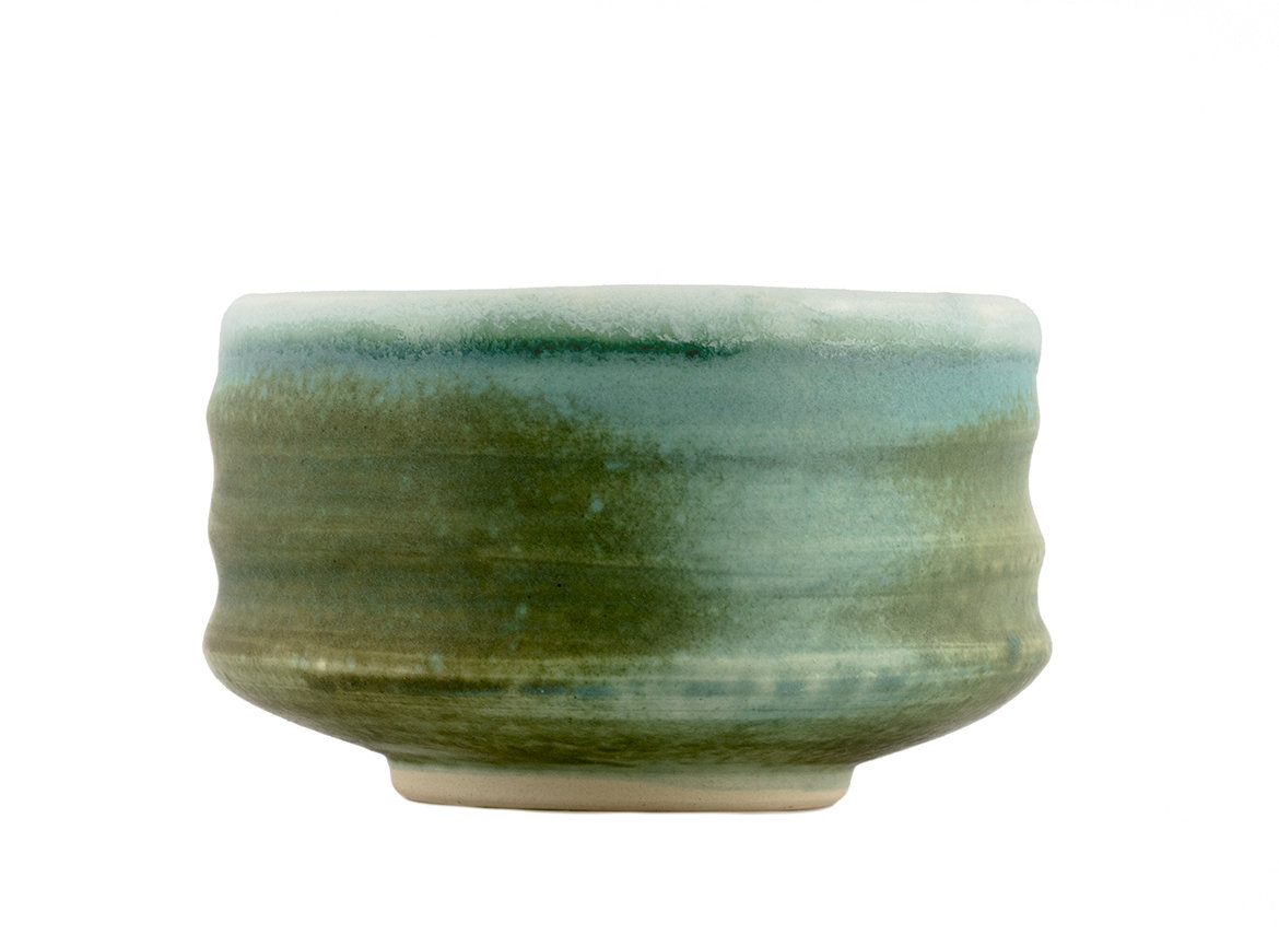 Сup (Chavan) # 36353, ceramic, 535 ml.