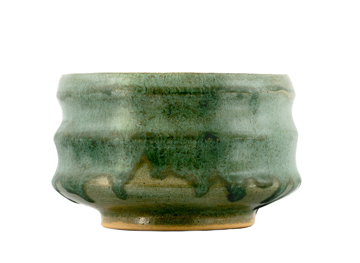 Сup (Chavan) # 36355, ceramic, 535 ml.