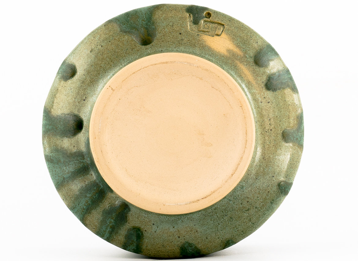 Сup (Chavan) # 36355, ceramic, 535 ml.