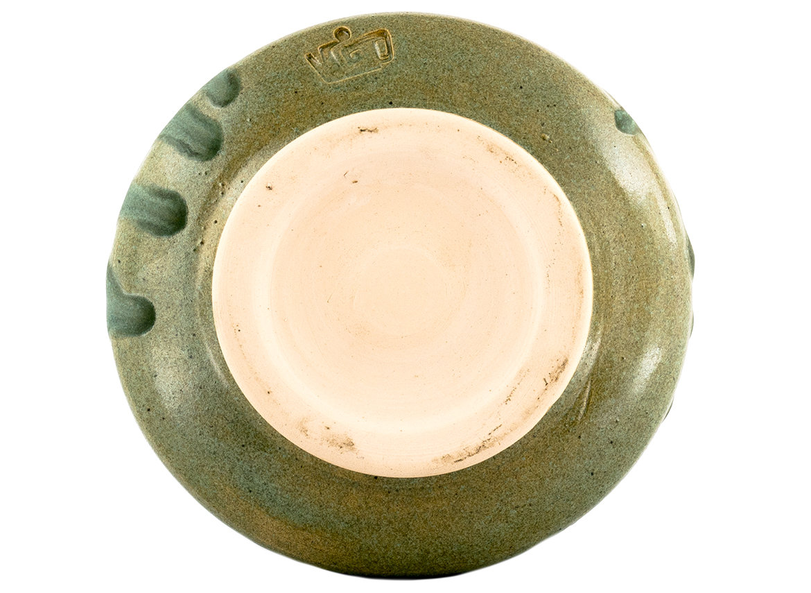 Пиала (Тяван, Чаван) # 36356, керамика, 645 мл.