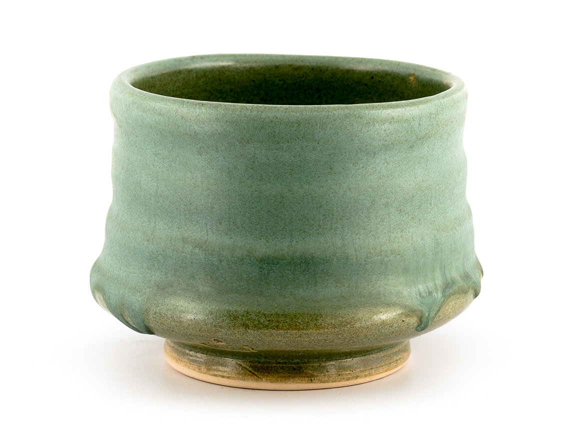 Сup (Chavan) # 36356, ceramic, 645 ml.