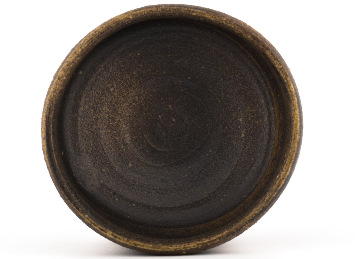 Сup (Chavan) # 36358, ceramic, 630 ml.