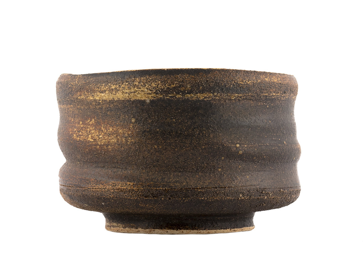 Сup (Chavan) # 36358, ceramic, 630 ml.