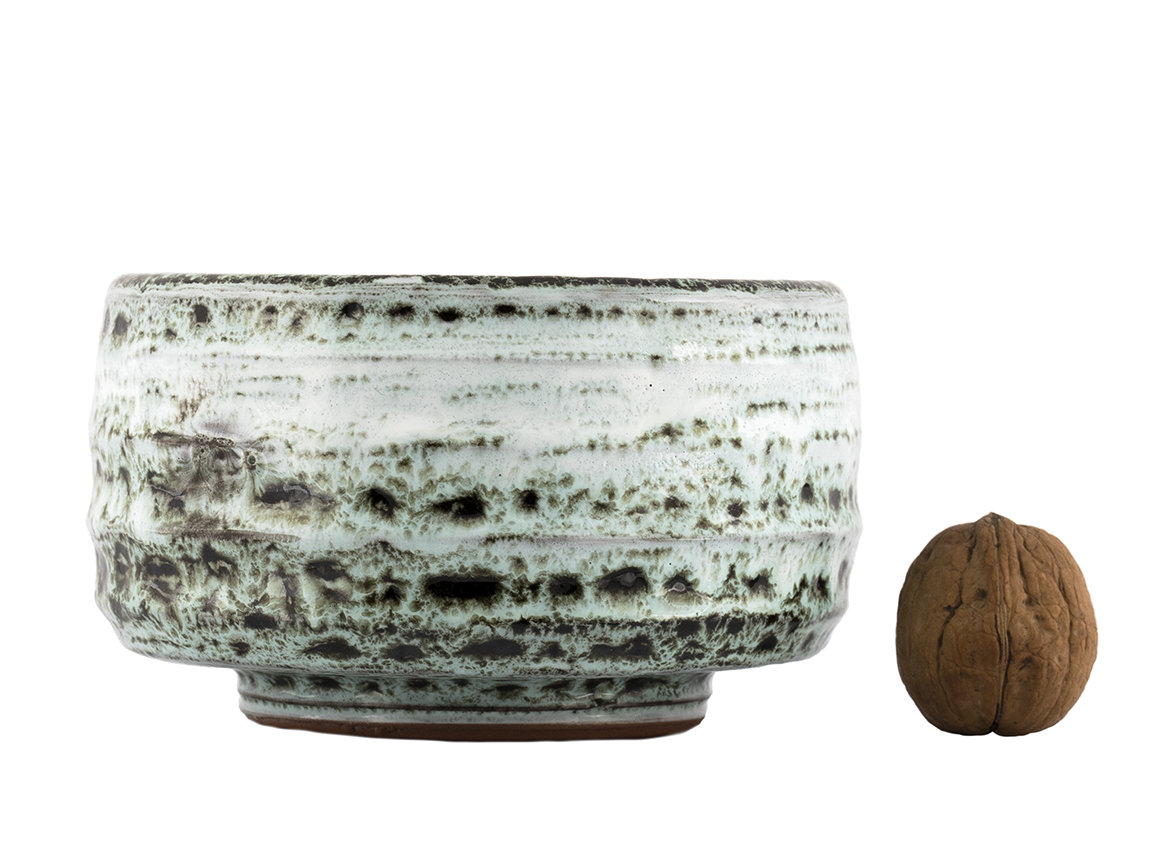 Сup (Chavan) # 36359, ceramic, 529 ml.