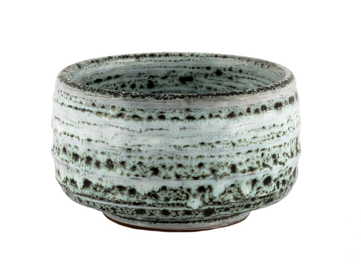 Сup (Chavan) # 36359, ceramic, 529 ml.