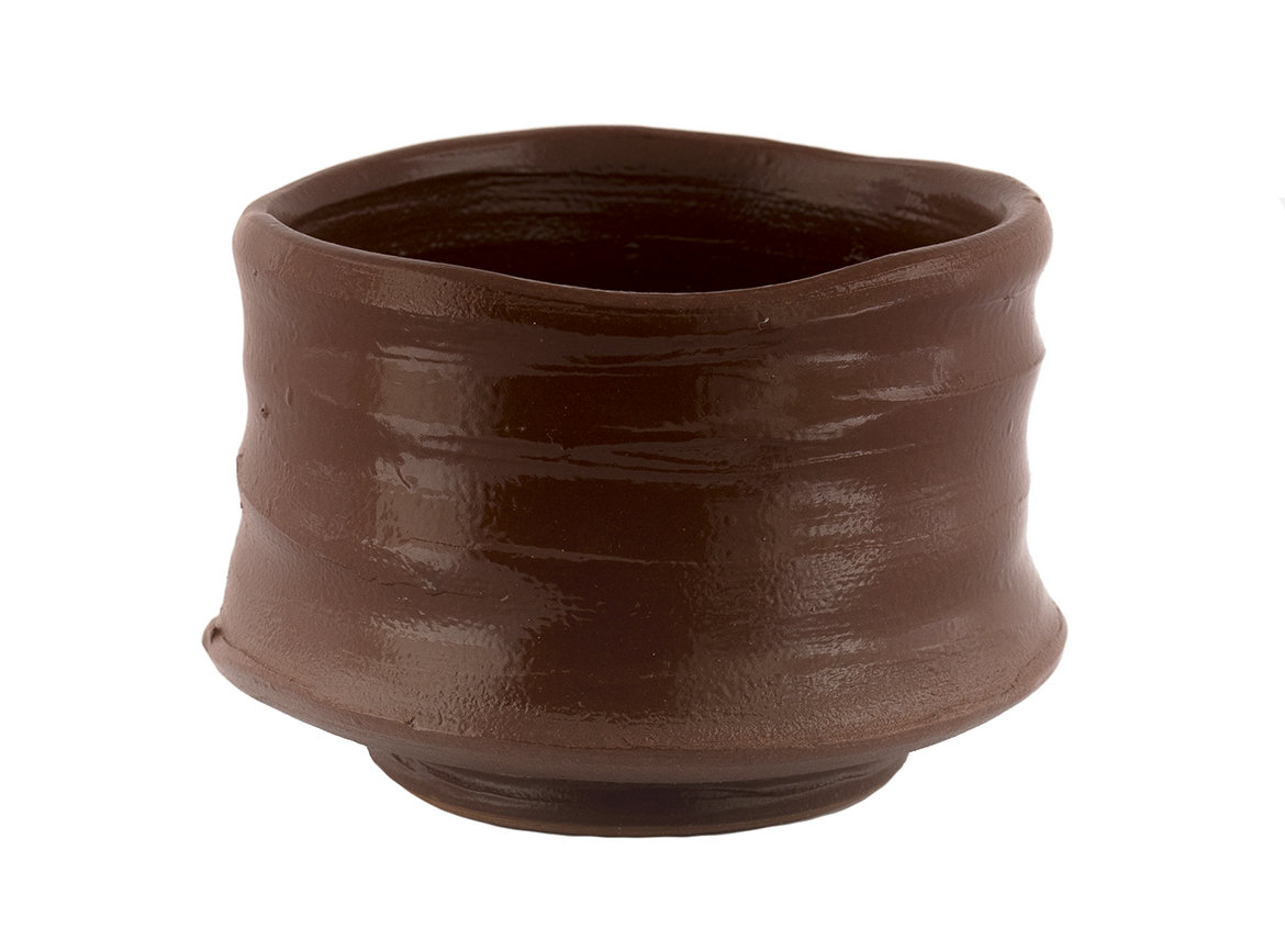 Сup (Chavan) # 36360, ceramic, 584 ml.