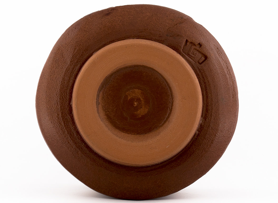 Сup (Chavan) # 36360, ceramic, 584 ml.
