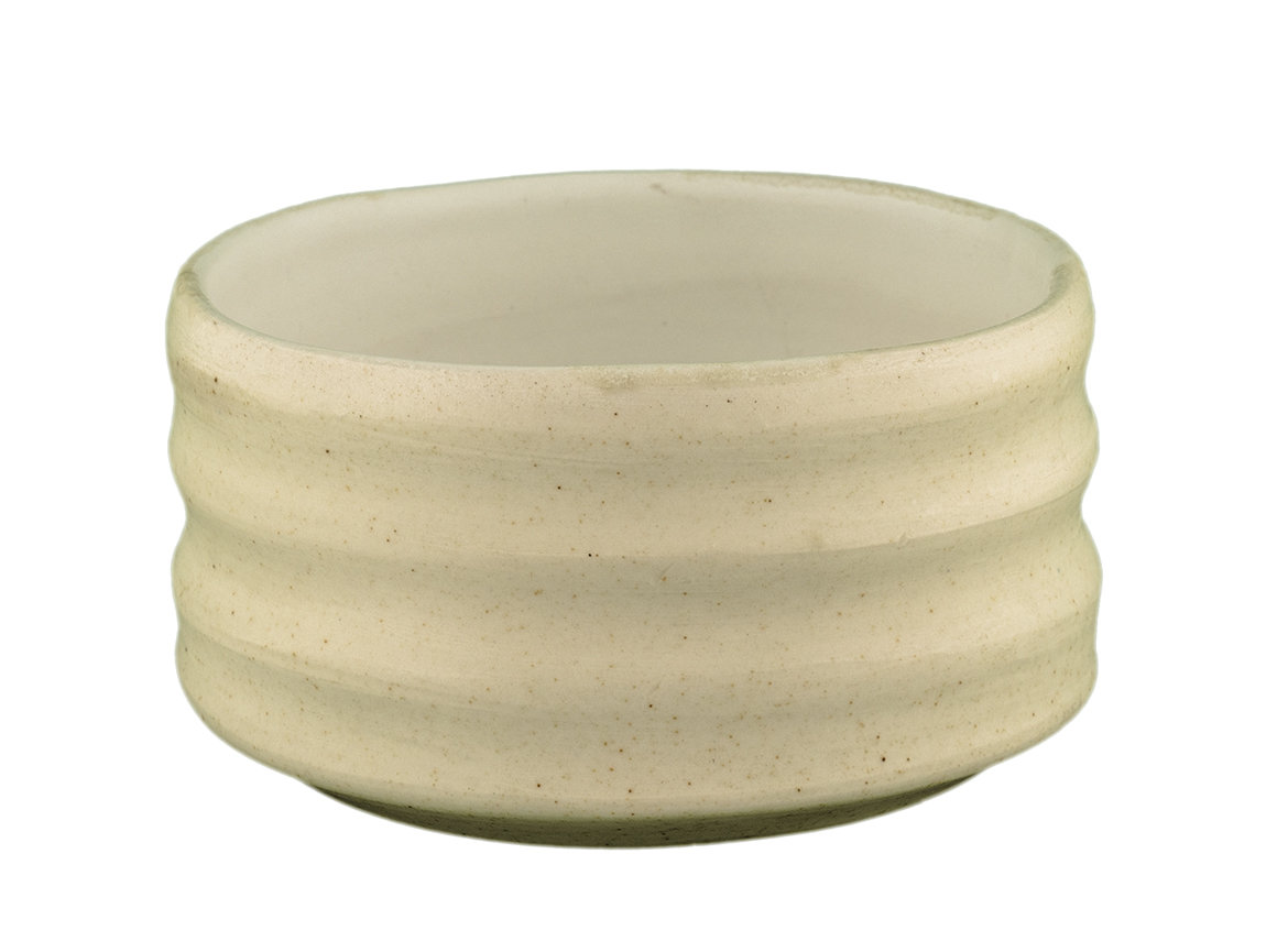 Сup (Chavan) # 36361, ceramic, 594 ml.