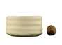 Сup (Chavan) # 36361, ceramic, 594 ml.