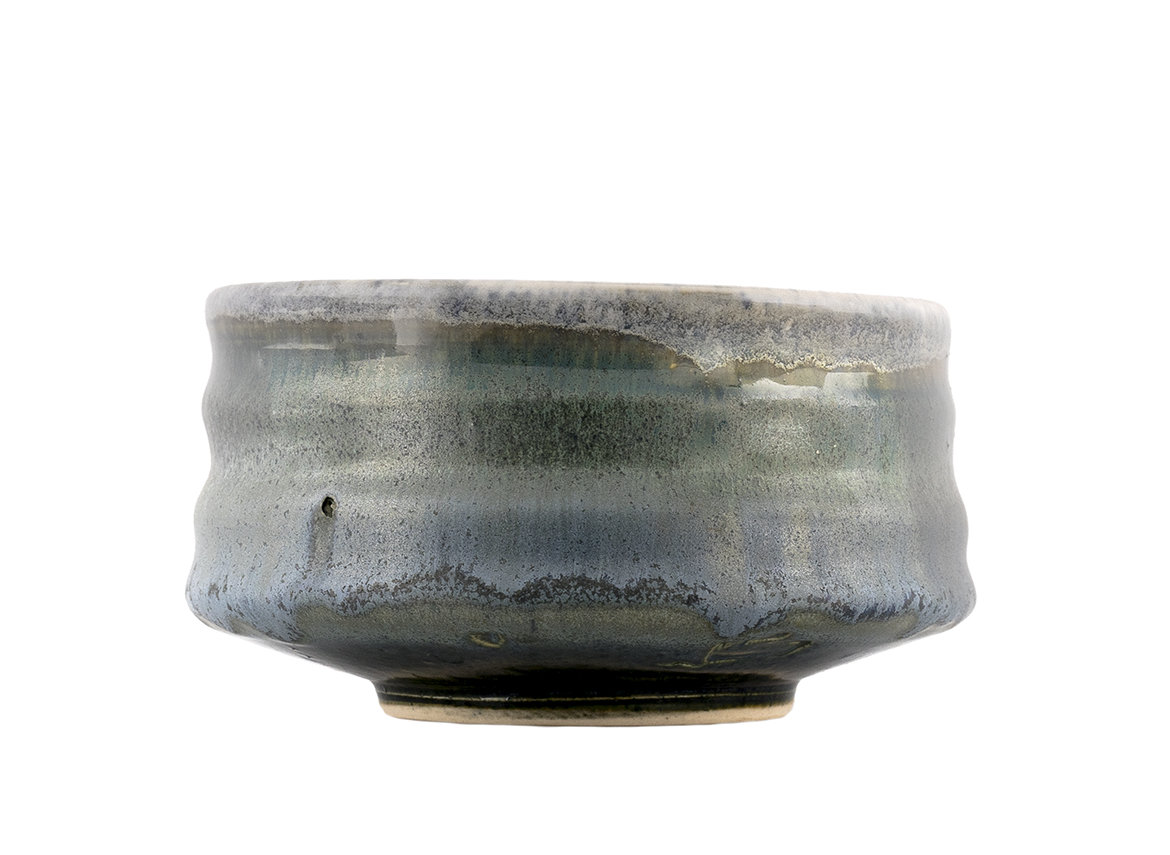 Сup (Chavan) # 36363, ceramic, 496 ml.