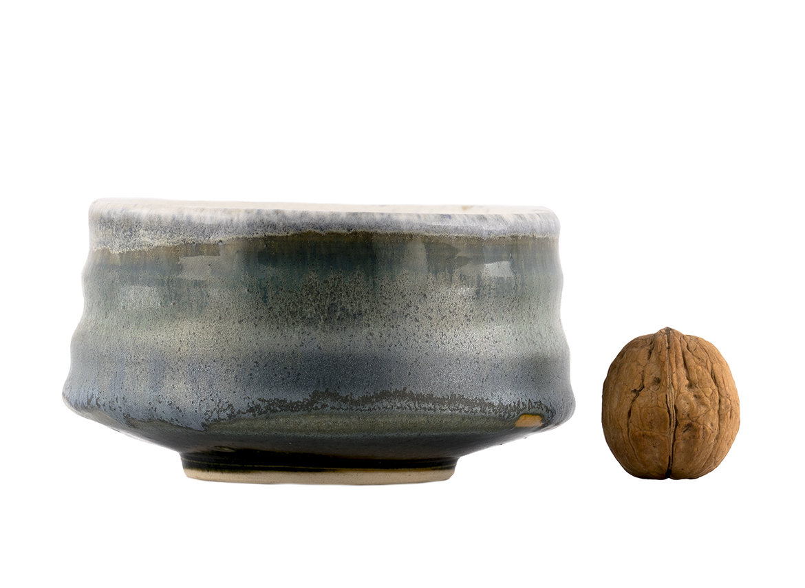 Сup (Chavan) # 36363, ceramic, 496 ml.