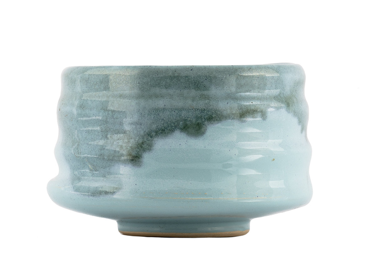 Сup (Chavan) # 36364, ceramic, 688 ml.