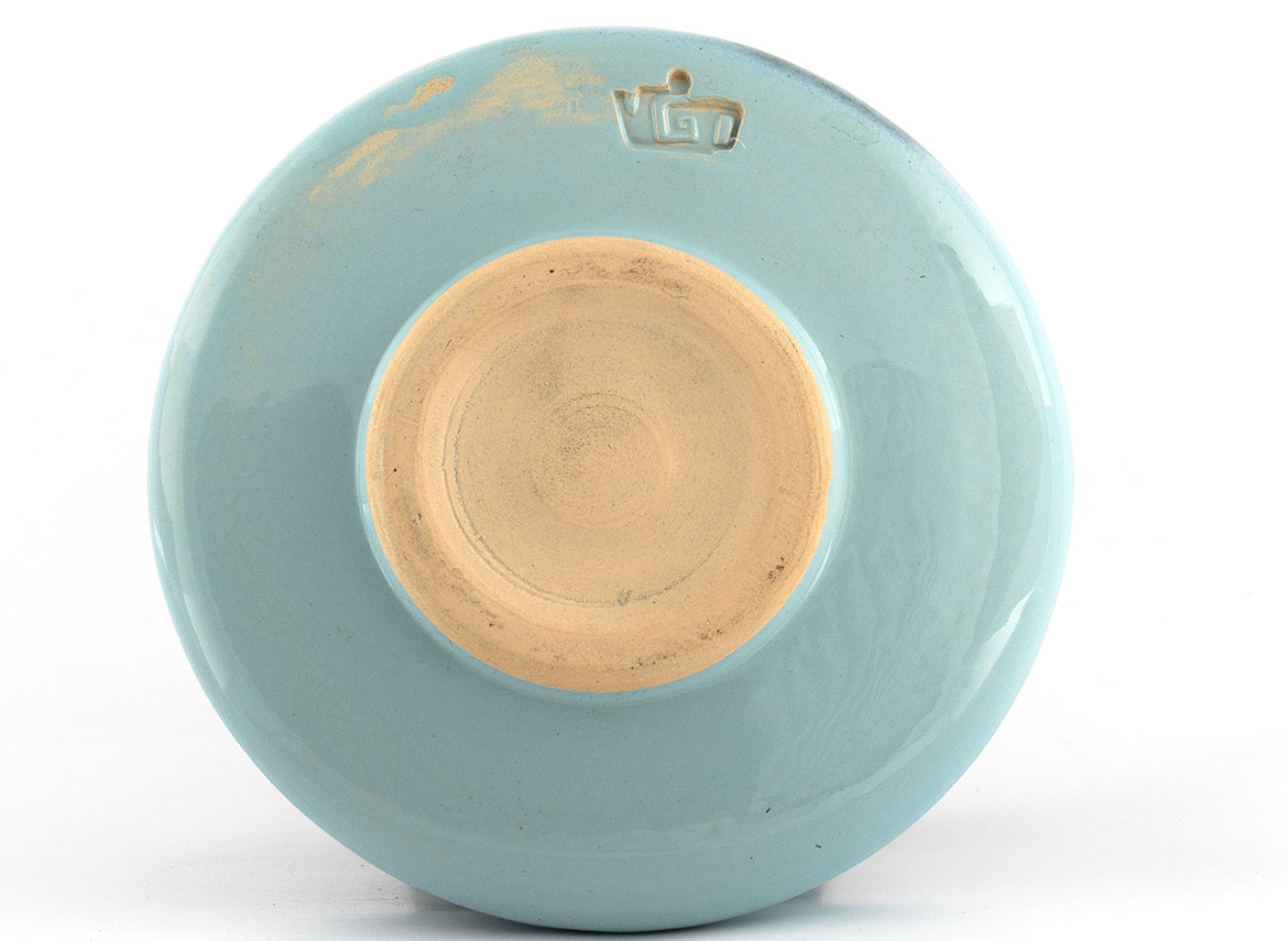 Сup (Chavan) # 36364, ceramic, 688 ml.
