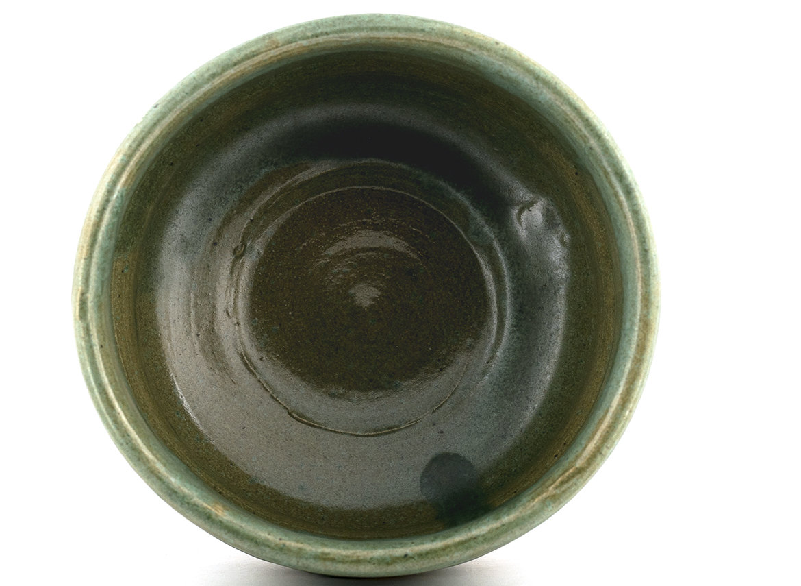 Сup (Chavan) # 36367, ceramic, 585 ml.