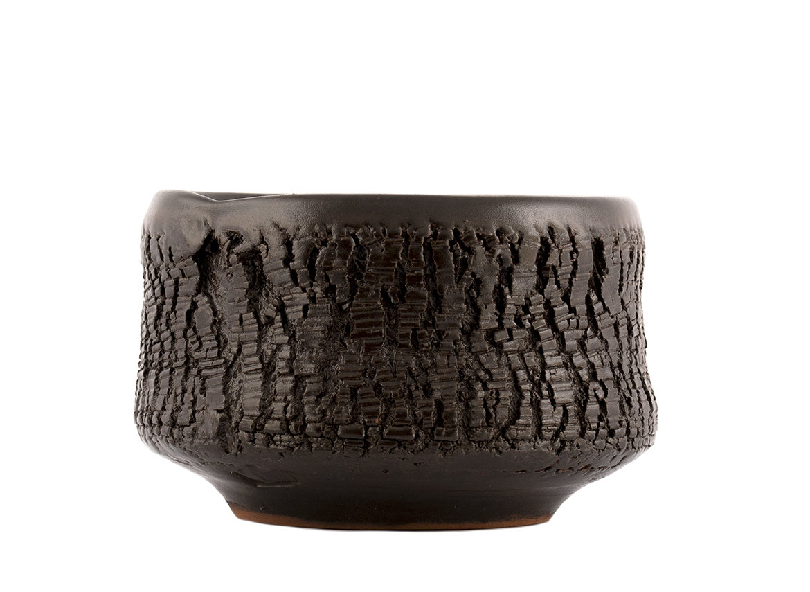 Сup (Chavan) # 36368, ceramic, 690 ml.