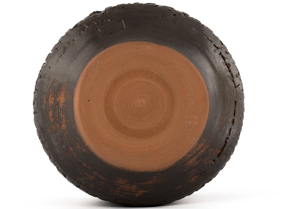 Сup (Chavan) # 36368, ceramic, 690 ml.