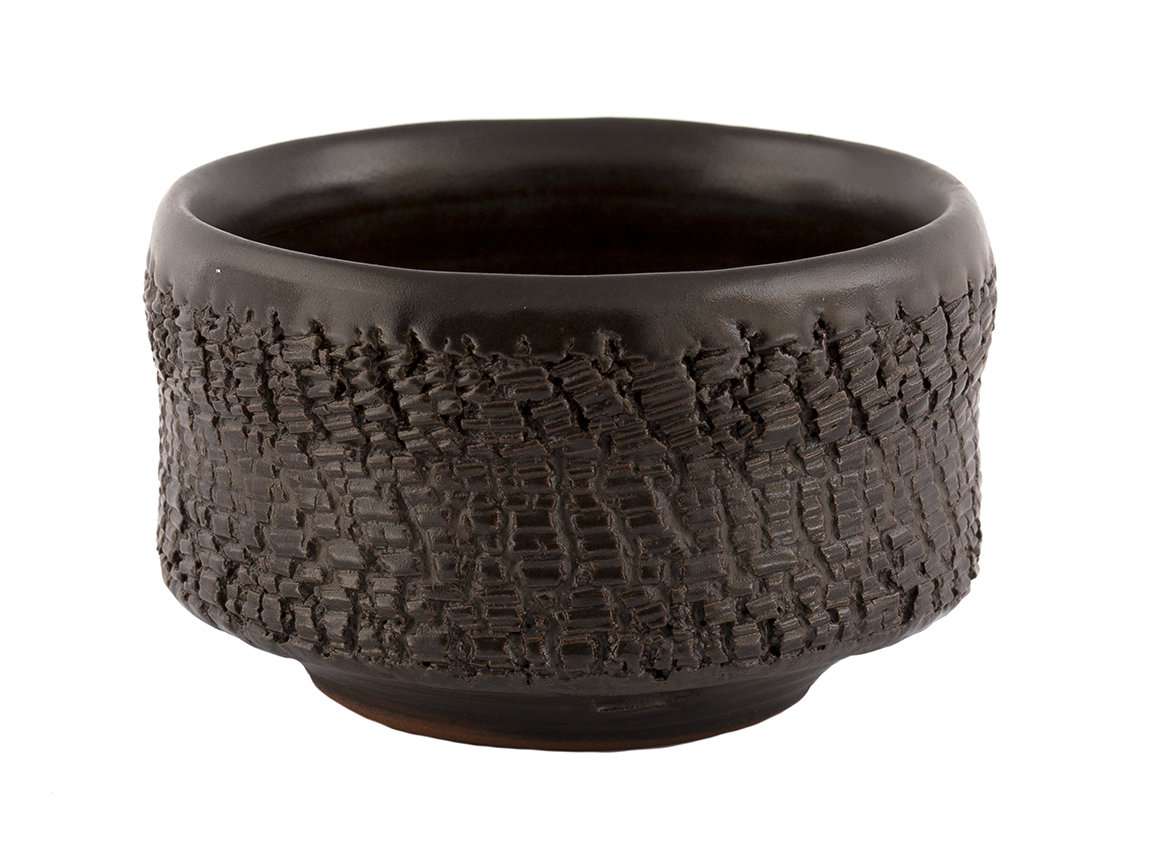 Сup (Chavan) # 36371, ceramic, 630 ml.
