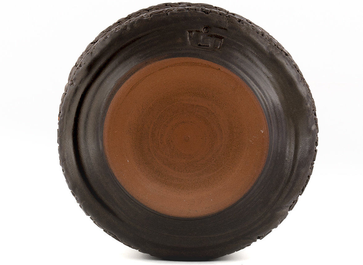 Сup (Chavan) # 36371, ceramic, 630 ml.