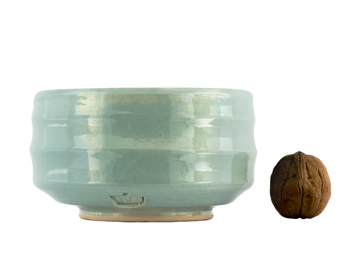Сup (Chavan) # 36373, ceramic, 447 ml.