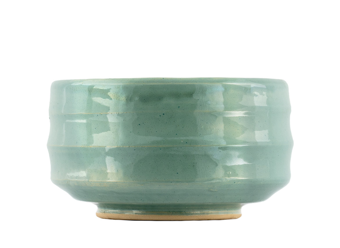 Сup (Chavan) # 36373, ceramic, 447 ml.